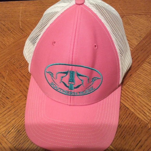 southern hats for ladies